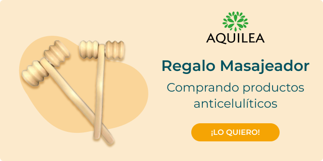 regalo masajeador aquilea